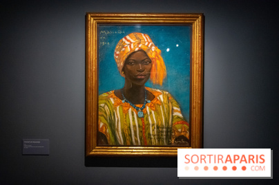 Exposition Théophile-Alexandre Steinlen Musée de Montmartre