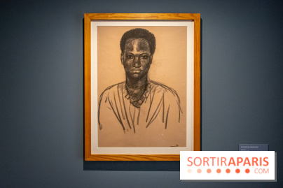 Exposition Théophile-Alexandre Steinlen Musée de Montmartre