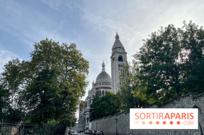 Le Square Marcel Bleustein Blanchet, dit de la Turlure  - image00072