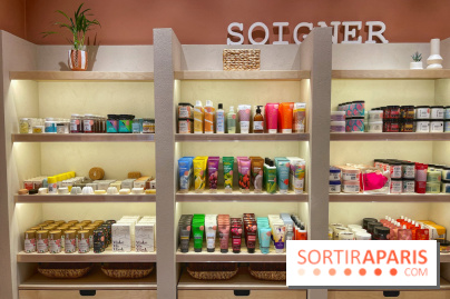 La Belle Boucle Studio à Paris - IMG 5754