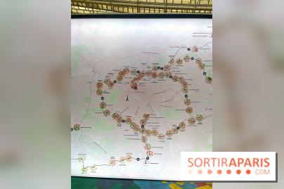 Le Pavillon du Grand Paris Express - image00006