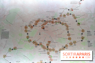 Le Pavillon du Grand Paris Express - image00007