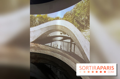 Le Pavillon du Grand Paris Express - image00011