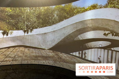 Le Pavillon du Grand Paris Express - image00012