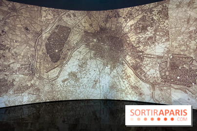 Le Pavillon du Grand Paris Express - image00014