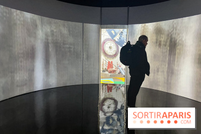 Le Pavillon du Grand Paris Express - image00001