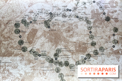 Le Pavillon du Grand Paris Express - image00004