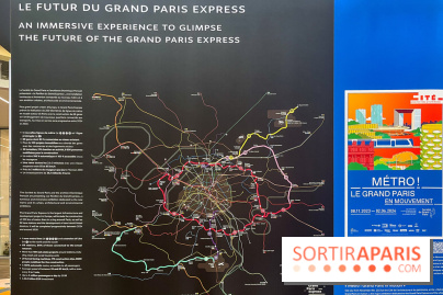 Le Pavillon du Grand Paris Express - image00005