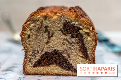 Archibald boulangerie au bon pain BIO au levain naturel -  A7C3788