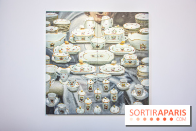 Exposition Study For No Issy Wood Lafayette Anticipations