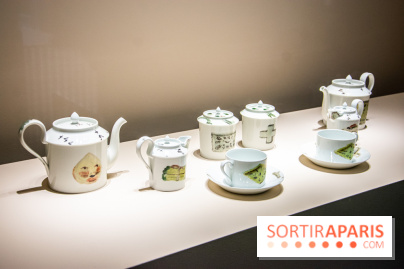 Exposition Study For No Issy Wood Lafayette Anticipations