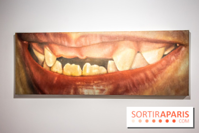 Exposition Study For No Issy Wood Lafayette Anticipations