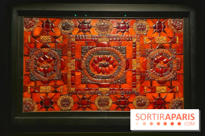 Trésors de la Mer Baltique - IMG 5803