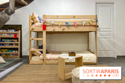 Exposition insolite et gratuite dédiée aux meubles moches  - image00008