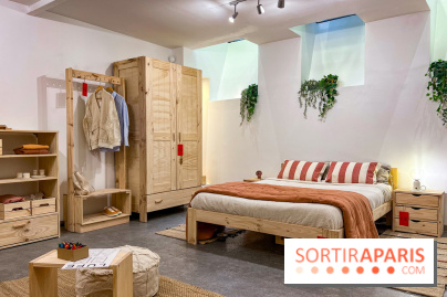 Exposition insolite et gratuite dédiée aux meubles moches  - image00015