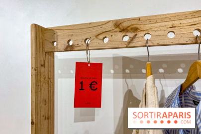 Exposition insolite et gratuite dédiée aux meubles moches