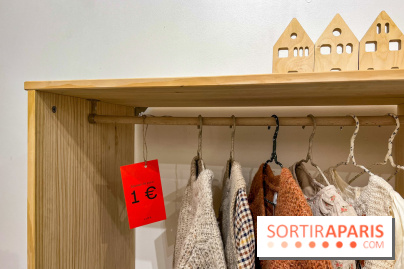 Exposition insolite et gratuite dédiée aux meubles moches  - image00021