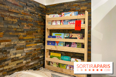 Exposition insolite et gratuite dédiée aux meubles moches  - image00023