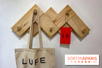 Exposition insolite et gratuite dédiée aux meubles moches  - image00024