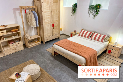 Exposition insolite et gratuite dédiée aux meubles moches  - image00025