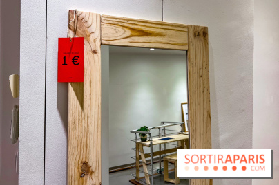 Exposition insolite et gratuite dédiée aux meubles moches  - image00027