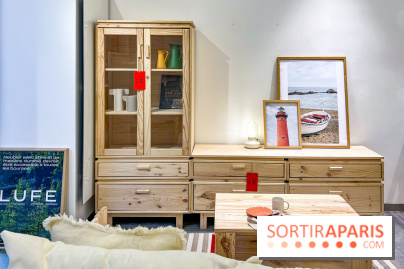 Exposition insolite et gratuite dédiée aux meubles moches  - image00028