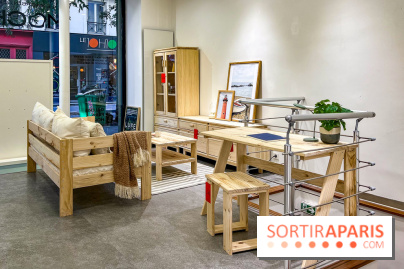 Exposition insolite et gratuite dédiée aux meubles moches  - image00030