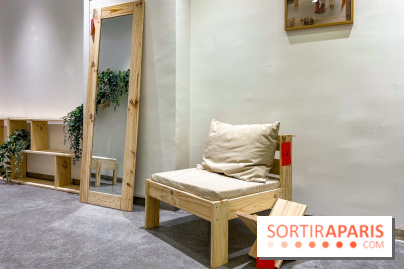 Exposition insolite et gratuite dédiée aux meubles moches  - image00041