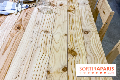 Exposition insolite et gratuite dédiée aux meubles moches  - image00044