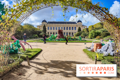 Automne Tropical 2023