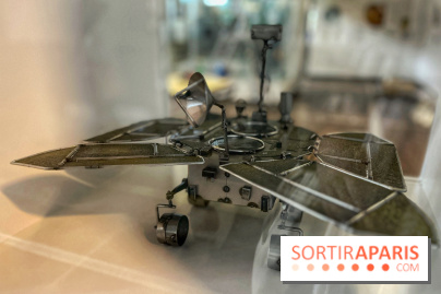 Mission spatiale - IMG 5905