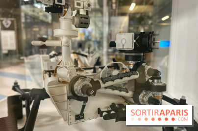 Mission spatiale - IMG 5909