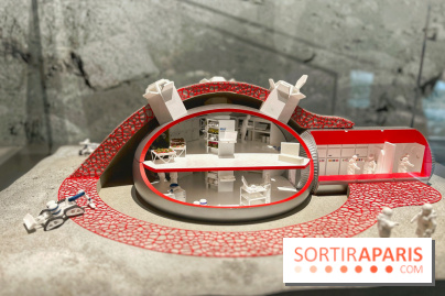 Mission spatiale - IMG 5945