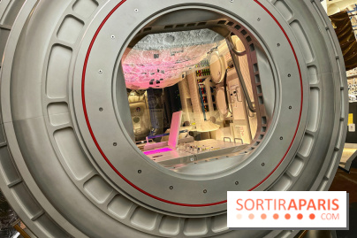 Mission spatiale - IMG 5954