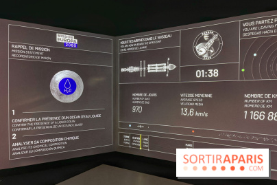 Mission spatiale - IMG 5964