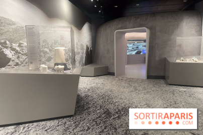 Mission spatiale - IMG 2775