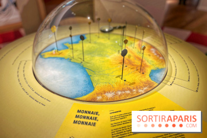 L'économie selon Astérix - IMG 5989