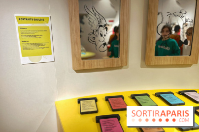 L'économie selon Astérix - IMG 5995