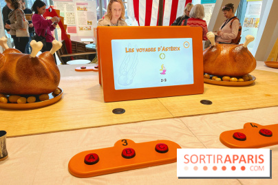 L'économie selon Astérix - IMG 6005