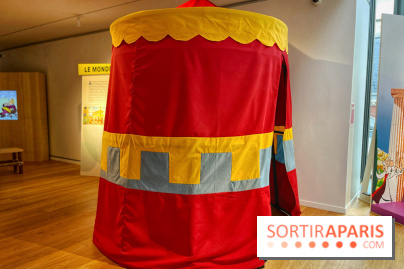 L'économie selon Astérix - IMG 6010