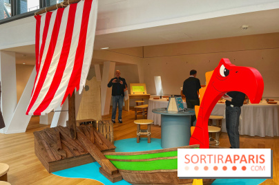 L'économie selon Astérix - IMG 6015