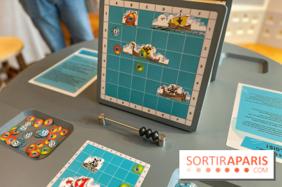 L'économie selon Astérix - IMG 6020