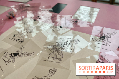 L'économie selon Astérix - IMG 6023