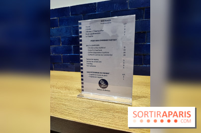 Ice Mama - Glacier - 1000055319