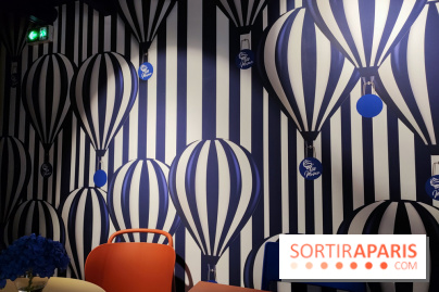 Ice Mama - Glacier - 1000055323