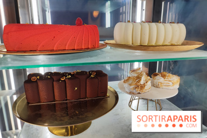 Ice Mama - Glacier - 1000055328