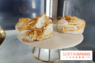 Ice Mama - Glacier - 1000055329