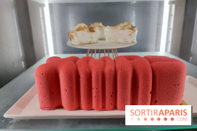 Ice Mama - Glacier - 1000055332