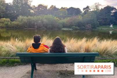 Le parc Montsouris - nos photos - image00061