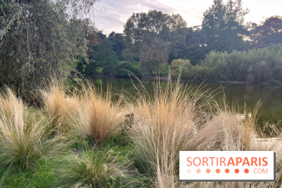 Le parc Montsouris - nos photos - image00062